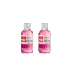 Phb Gum Mouthwash 2X500ml 2nd 50% 