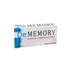 Dememory 30 Capsules