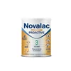 Novalac Premium Proactive 3 800 G