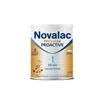 Novalac Premium Proactive 1 800 G