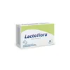 Lactoflora Inmunopeq 30 Capsules