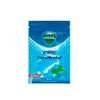 Vicks Praims Vapomentol Bag 72gr