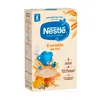 Nestlé Papilla 8 Cereals With Honey and Bífidus 600g