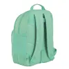 Школьный рюкзак BlackFit8 M773 бирюзовый (32 x 42 x 15 cm)
