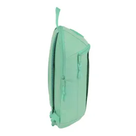 Taimepott EDA 79,5 x 29,5 x 29,5 cm Plastmass Tumehall