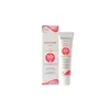 Rosacure Ultra SPF 50+  30ml