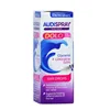 Audispray Dolo Earache 7g