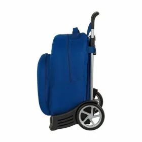 Kasvit EDA Tuscany Harmaa Tumman harmaa Neliö Ø 50 cm