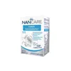 Nestlé NanCare Hydrate 4,5gr 10 Sobres