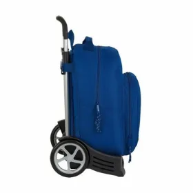 Kasvit EDA Tuscany Harmaa Tumman harmaa Neliö Ø 50 cm