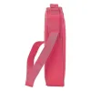 Школьный портфель BlackFit8 M385 Розовый (38 x 28 x 6 cm)