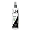 Jlh Serum With Plant Stem Cell Extract 100ml