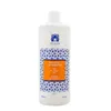 Valquer PH Neutral Shampoo 1000ml