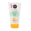 Nivea Sun Mineral UV Protection Kids Spf50 50ml