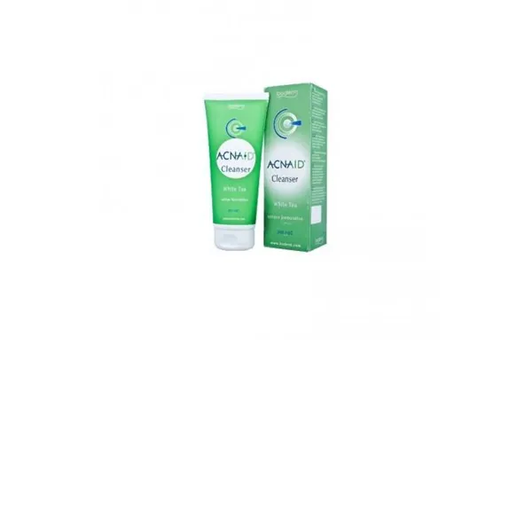 Acnaid Cleanser 200ml