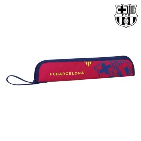 Flautas turētājs F.C. Barcelona