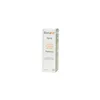 Bionatar Spray 60ml