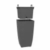 Taimepott EDA
