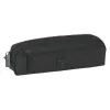 Holdall F.C. Barcelona 811662759 Black (21 x 6 x 4 cm)