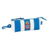 Pussukka RCD Espanyol 811753323 Sininen Valkoinen (20 x 8.5 x 5 cm)