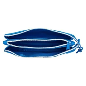 Antklodė Abeil Balta 200 g/m² 220 x 240 cm