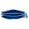 Pussukka RCD Espanyol Sininen Valkoinen (22 x 12 x 3 cm)