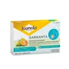 Juanola Extra Strong Propolis Complex 20 Tablets