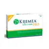 Kijiea Irritable Colon Pro 28 Capsules