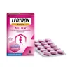 Leotron Joints Women 90 Tablets