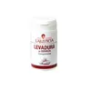 Ana Maria LaJusticia Brewers Yeast 80 Tablets