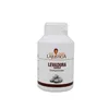 Ana Maria LaJusticia Brewers Yeast 280 Tablets