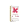 Libifeme Meno50+ Women +45 Years 30 Tablets