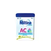 Humana Miltina AC Box 800g 