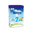 Humana Miltina 2 Probalance 800g