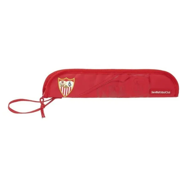 Flautas turētājs Sevilla Fútbol Club