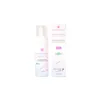 Palomare Sensitive Vaginal Foam 150ml