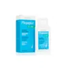 Pilopeptan Seb Ds Anti-Dandruff Shampoo 150ml