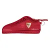 Ceļasoma Sevilla Fútbol Club 811956584 Sarkans (24 x 10 x 2 cm)