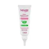 Saforelle Intimate Soothing Cream 40 ml