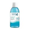 Sea4 Total Care Mouthwash 500ml 