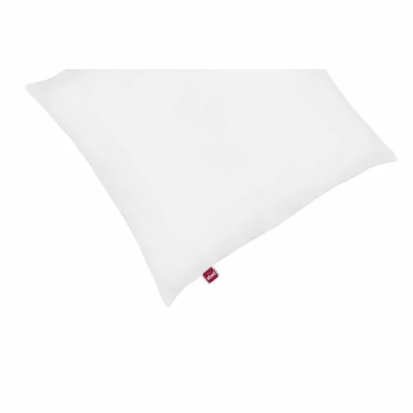 Spilvens Abeil Balts 60 x 60 cm (2 gb.)