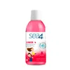 SEA4 Junior Mouthwash 500ml 