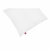 Spilvens Abeil Balts 60 x 60 cm (2 gb.)