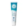 SEA4 Total Care Toothpaste 75ml