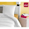 Spilvens Abeil Balts 60 x 60 cm (2 gb.)