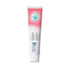 Sea4 Gum Toothpaste 75ml