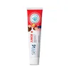 SEA4 Junior Toothpaste Strawberry Flavour 75ml