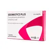 Seidibiotics Plus 7 Capsules