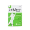 Seidylevur Adult 10 Sticks