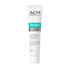 ACM Trigopax Protective and Soothing Cream 75 ml